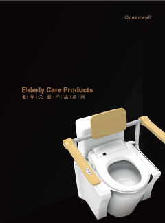 electric toilet lift electric toilet lift