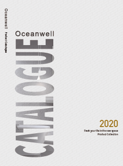 2020 Oceanwell Catalog 2020 Oceanwell Catalog