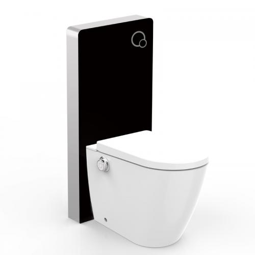 toilet cistern