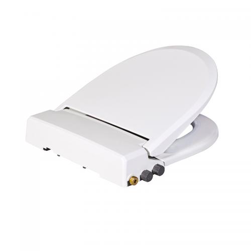 No-Electric Bidet Toilet Attachment