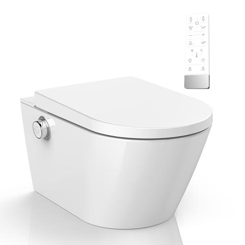 CE certificate OEM brand bidet