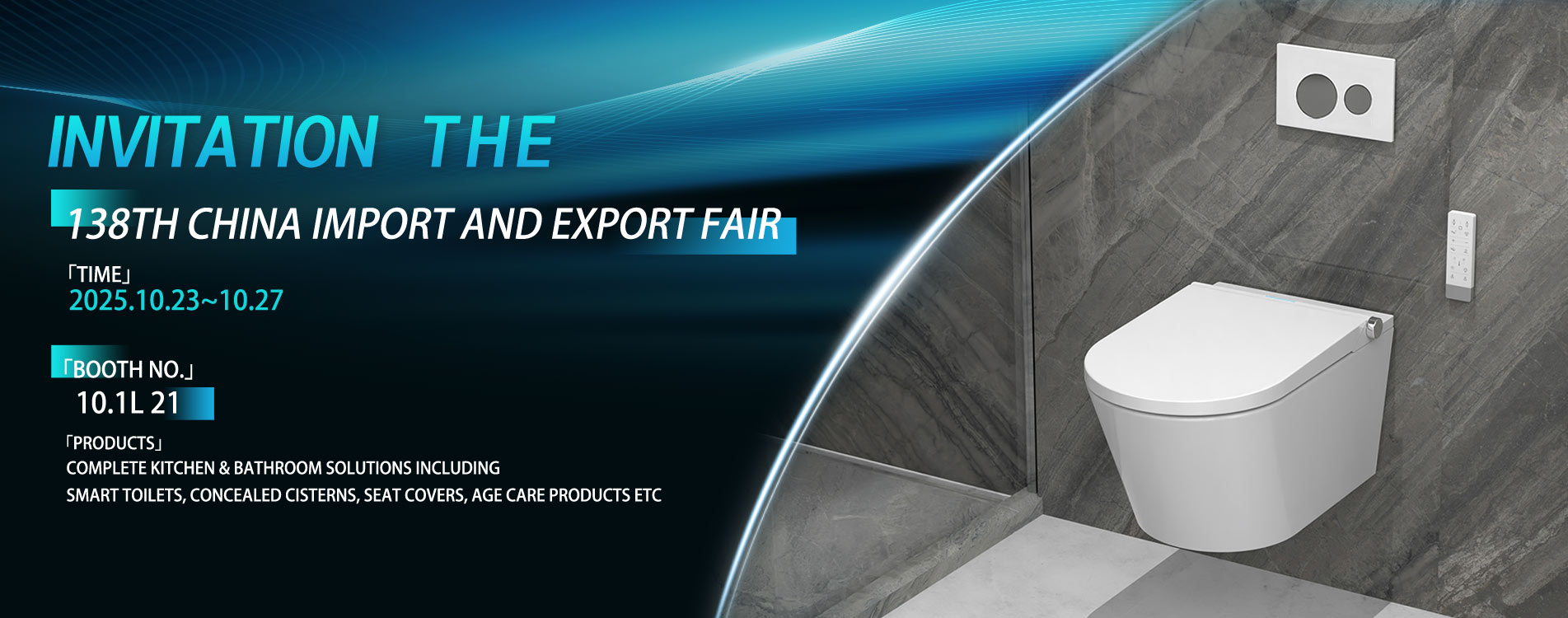 Canton Fair