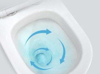 Co musisz wiedzieć o systemach spłukiwania toalet