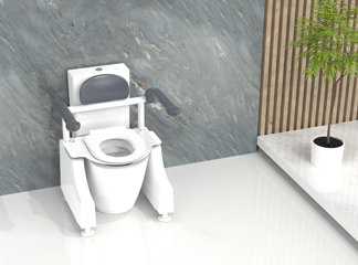 Produkty przyjazne osobom starszym Oceanwell