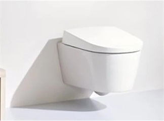 Czy inteligentne toalety są lepsze dla środowiska?