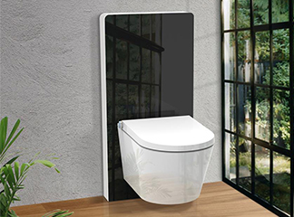 inteligentne toalety i papier toaletowy: roczne koszty dla gospodarstw domowych
