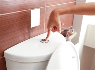 Technologia spłukiwania bezpośredniego to krok naprzód w toaletach publicznych
