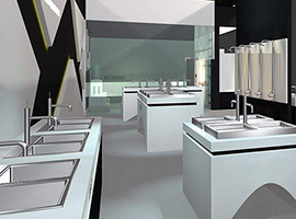 List zaproszenie do 2020 roku Chiny (Xiamen) międzynarodowa wystawa sztuk kuchnia i łazienka 